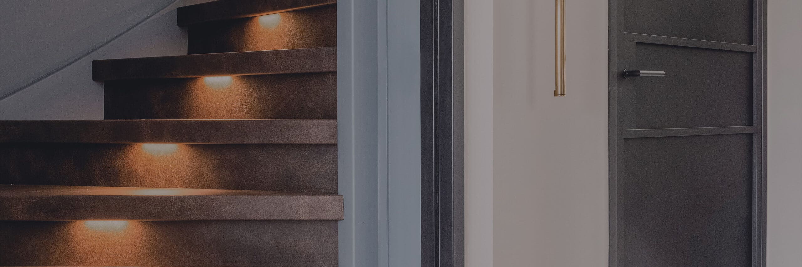 Interieur blogs