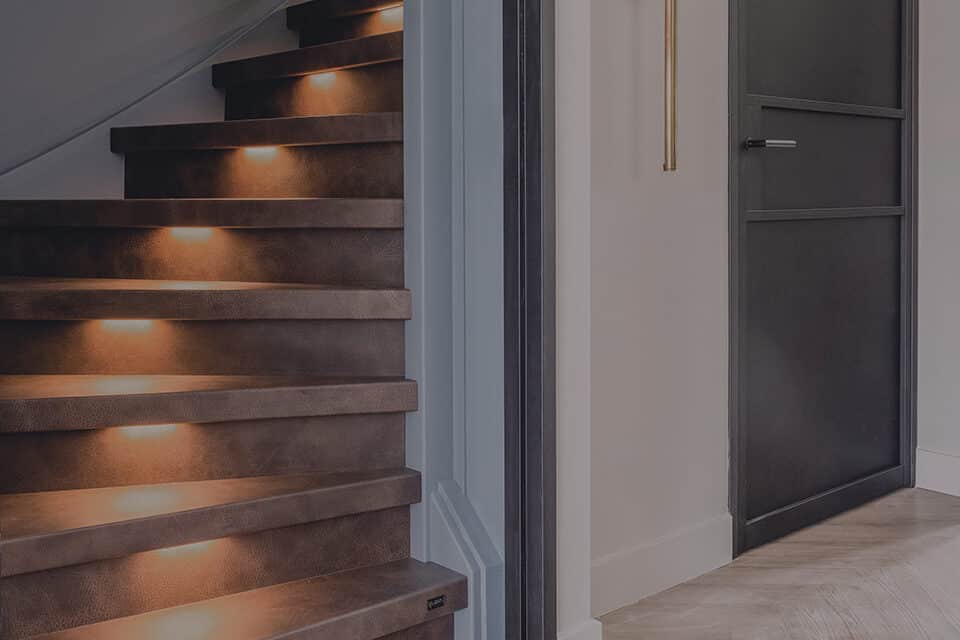 Interieur blogs