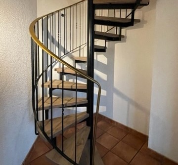 HOMEPAGE – NL – NEW