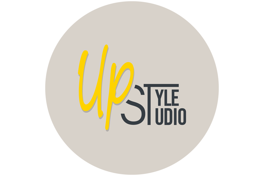 UPStyle Studio