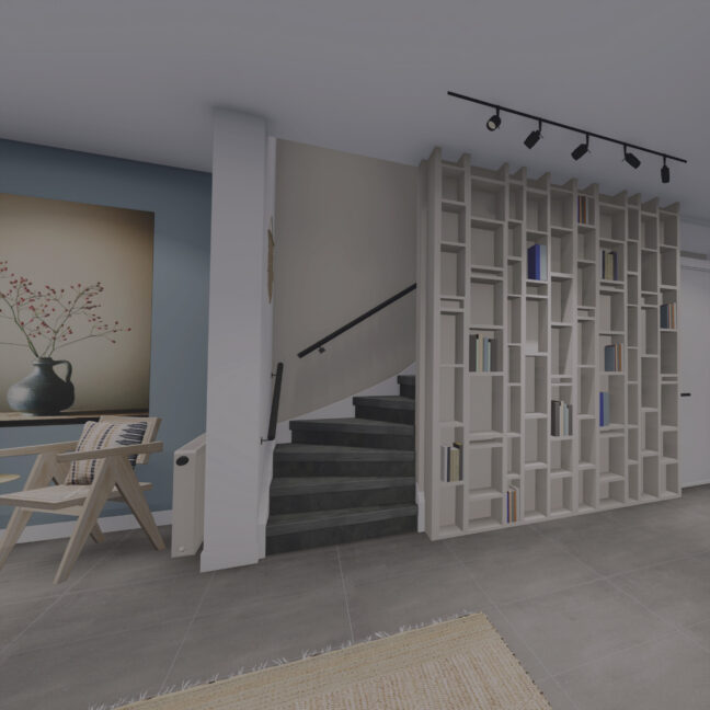 UPStyle Studio