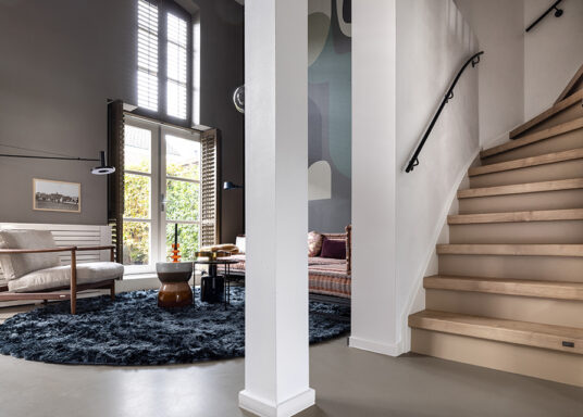 HOMEPAGE – EN