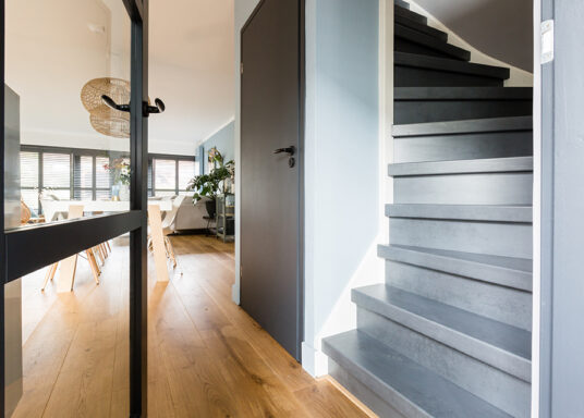 HOMEPAGE – EN