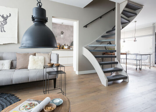 HOMEPAGE – EN