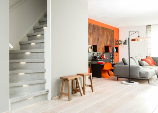 HOMEPAGE – EN