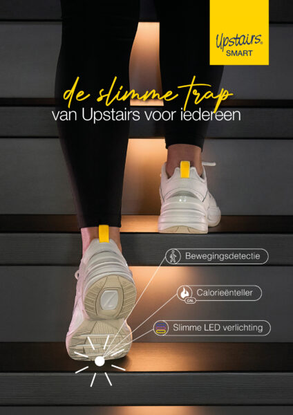 WT_Keyvisual - sportbroek
