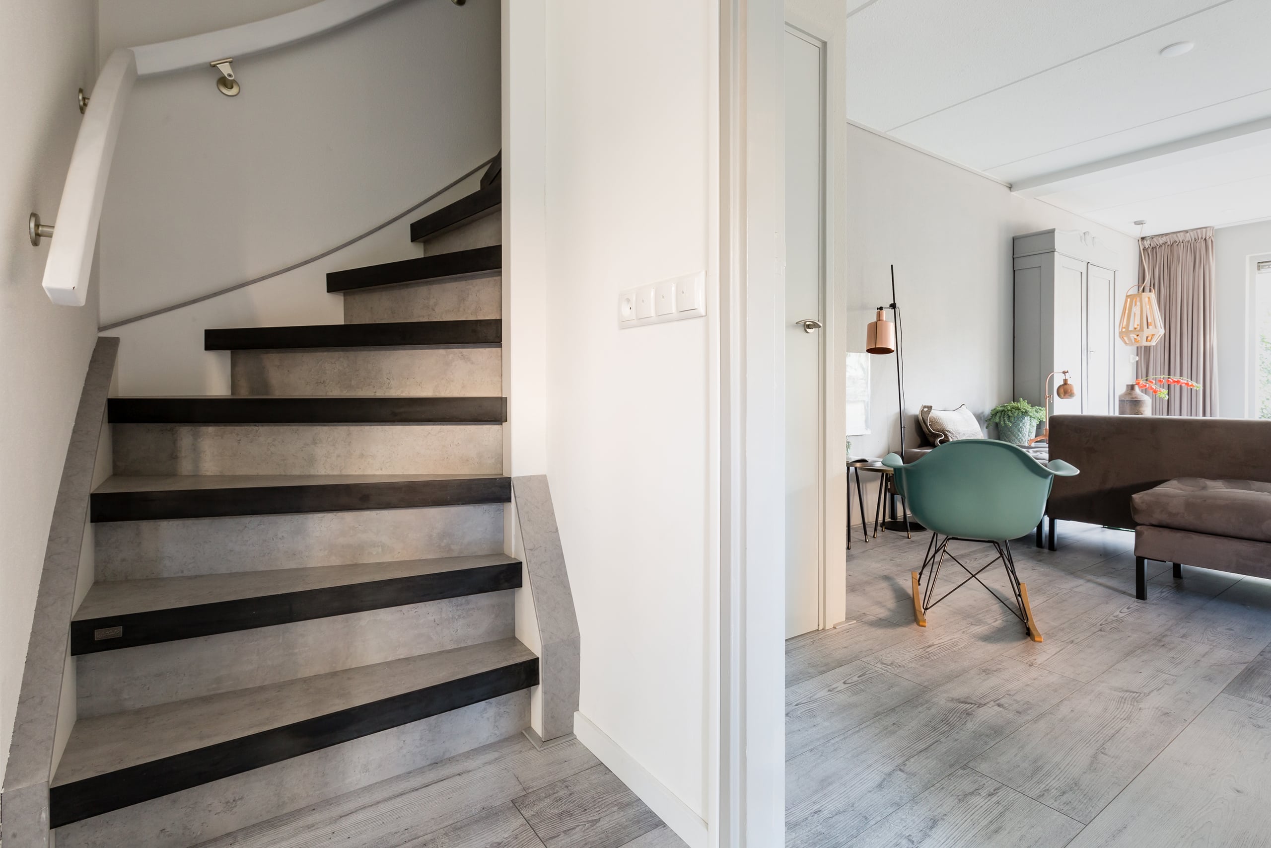 HOMEPAGE – EN