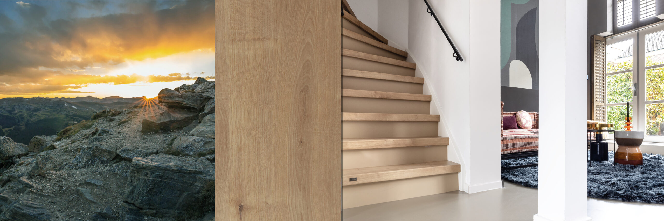 Neem contact op met Upstairs