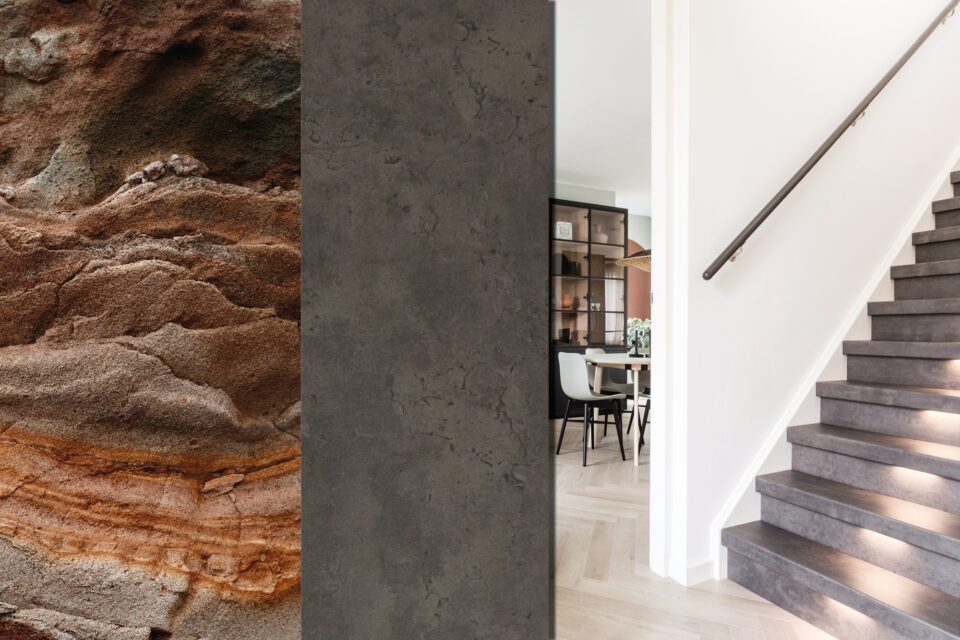 Blended Cement
