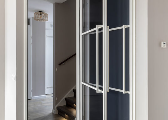 Complexe Oak