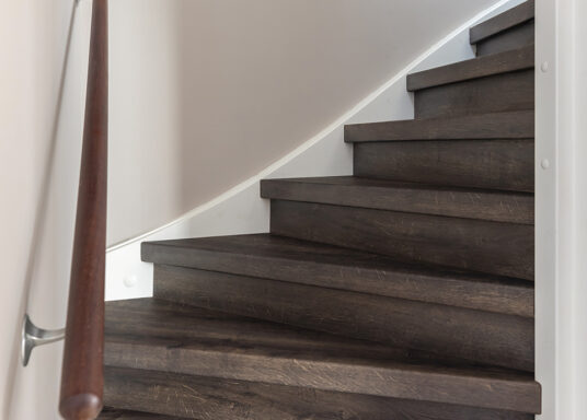 Complexe Oak