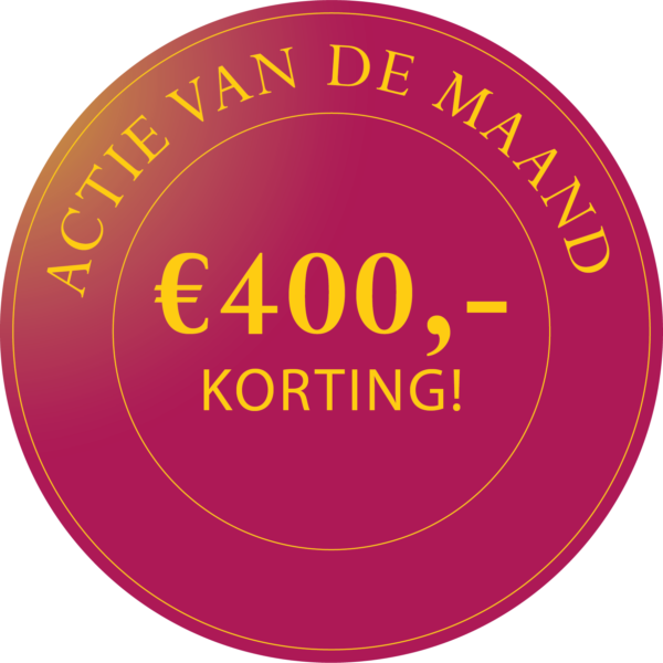 UPS-actie-button 400 euro_ korting.2025.02.19