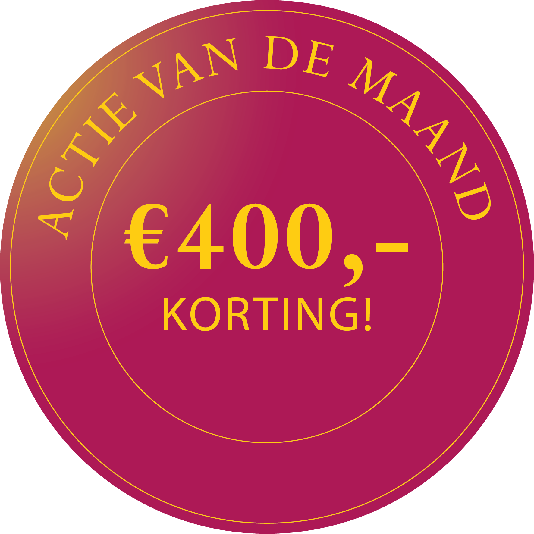 HOMEPAGE – NL – NEW