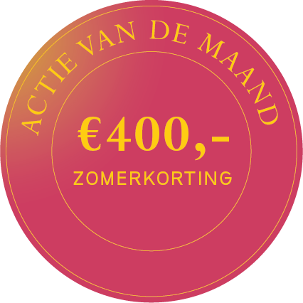 HOMEPAGE – NL – NEW