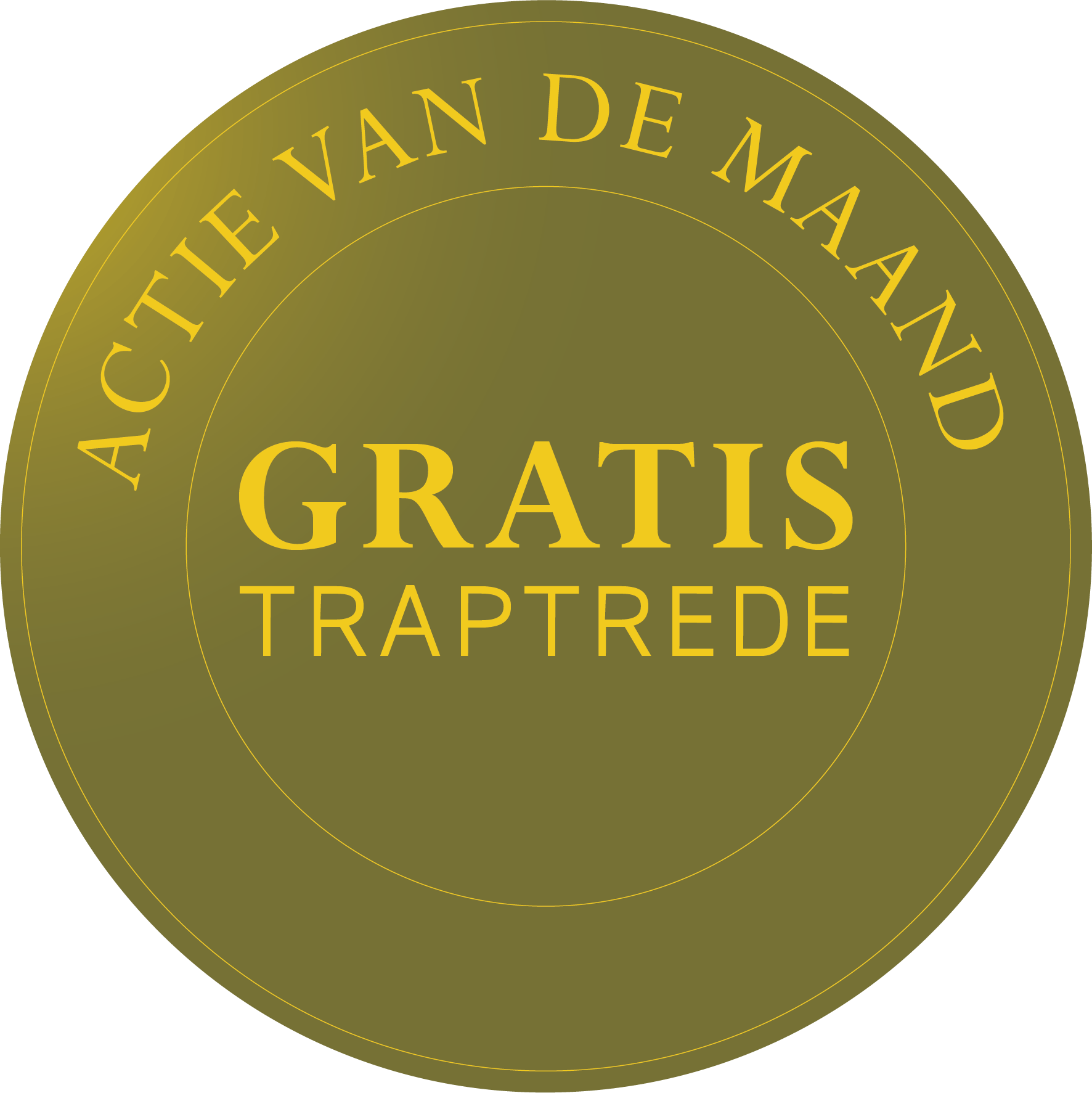 HOMEPAGE – NL – NEW