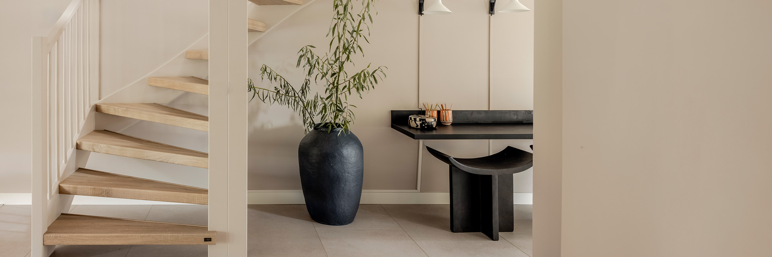 HOMEPAGE – NL – NEW
