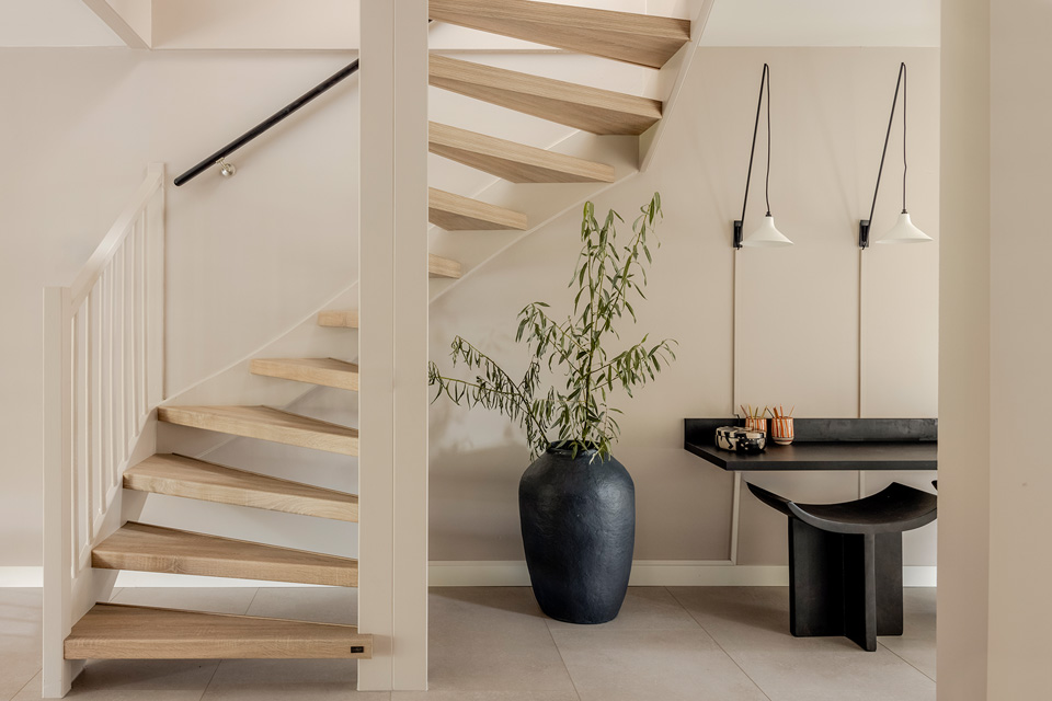 HOMEPAGE – BE – NEW