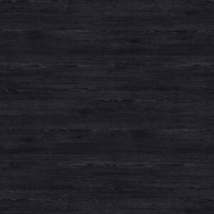 Blackwood