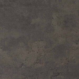Blended Cement