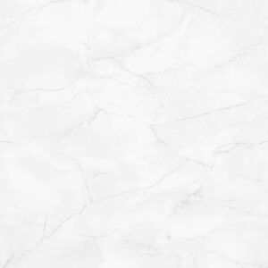 Bright Marble