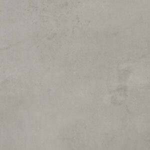 Cloudy Cement