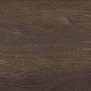 Complexe Oak