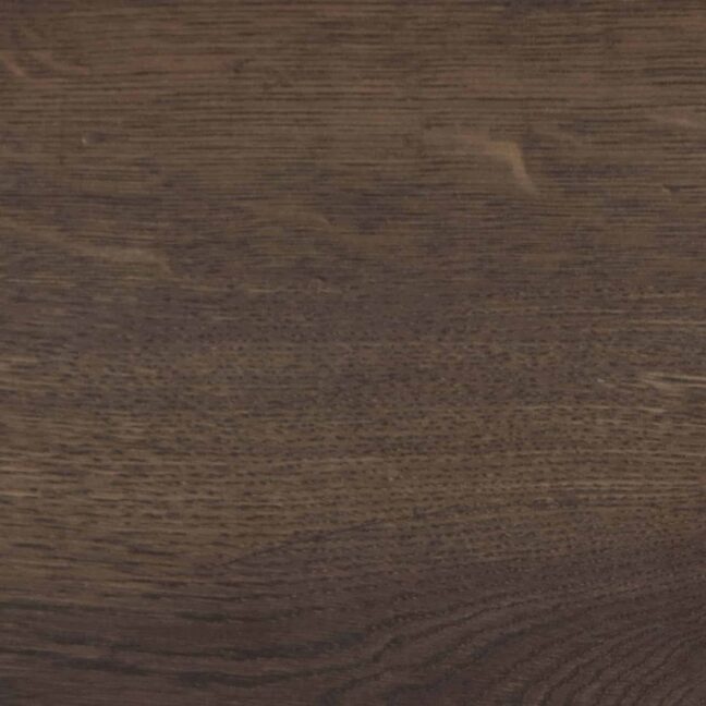 Houten trapbekleding