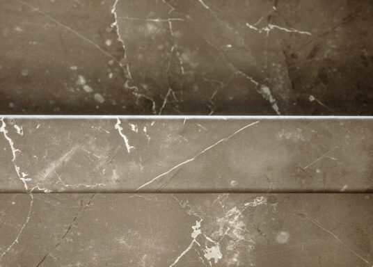 Cosmic Stone