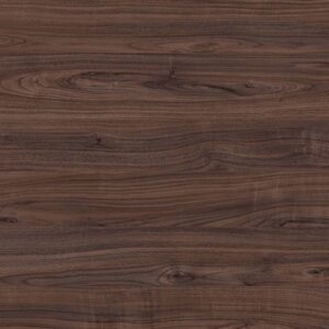 Dark Walnut