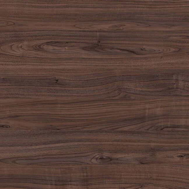 Houten trapbekleding