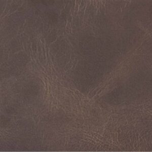 Leather Espresso