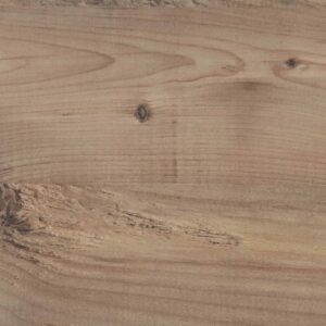 Mississippi Pine