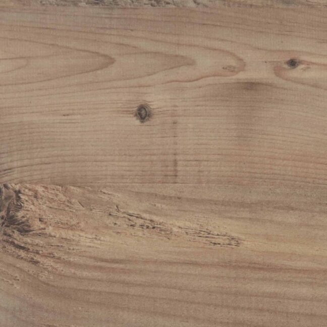Houten trapbekleding