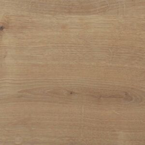 Mountain Oak