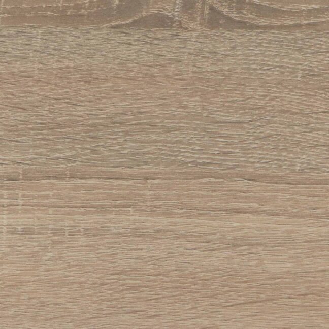 Houten trapbekleding