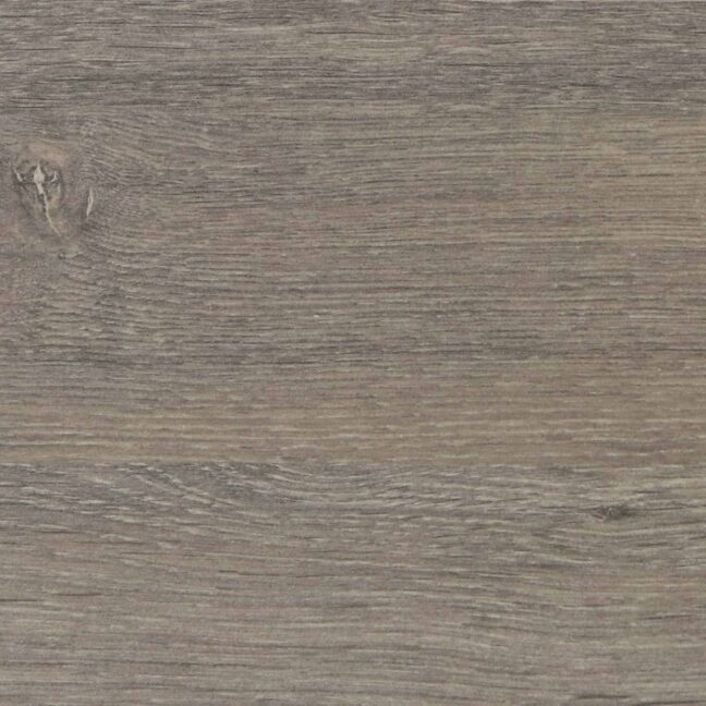 Houten trapbekleding