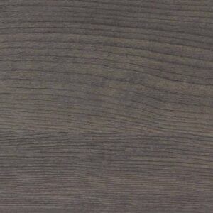 Silver Pine