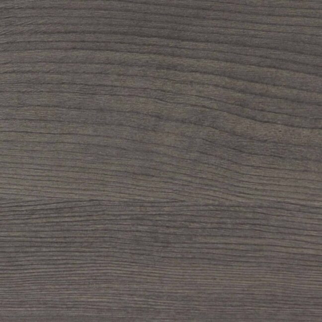 Houten trapbekleding
