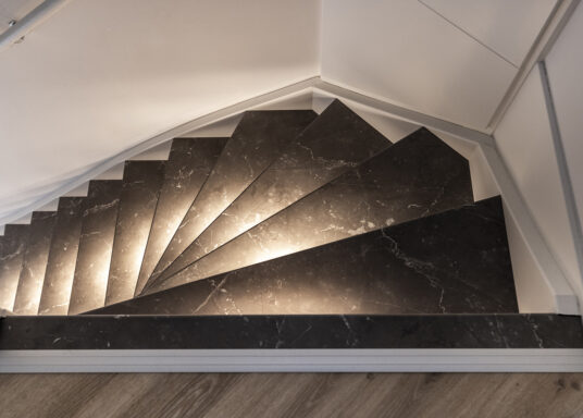 Afl. 2 – Cosmic Stone