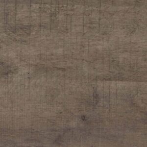 Vintage Oak