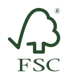 FSC certificering duurzaam ondernemen