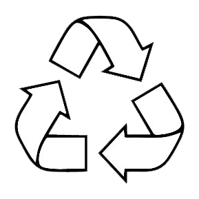 Renewi Afvalverwerking