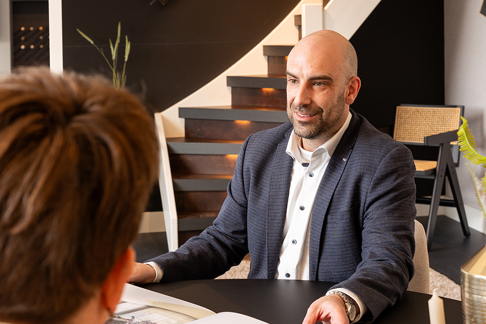 HOMEPAGE – BE – NEW