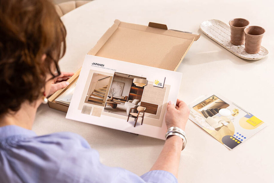 Fotogalerij Upstairs – Inspiratie voor je droomtrap