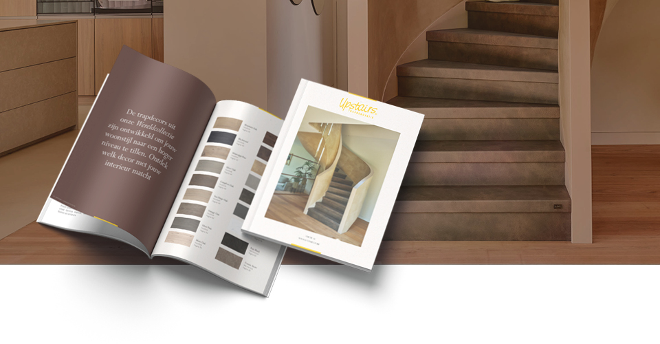 Digitaal magazine aanvragen