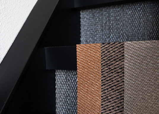Bolon – Stoer Chique