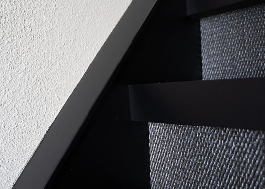 Bolon – Stoer Chique