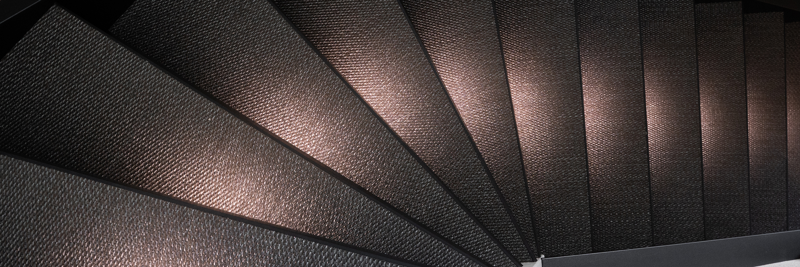 Bolon – Stoer Chique