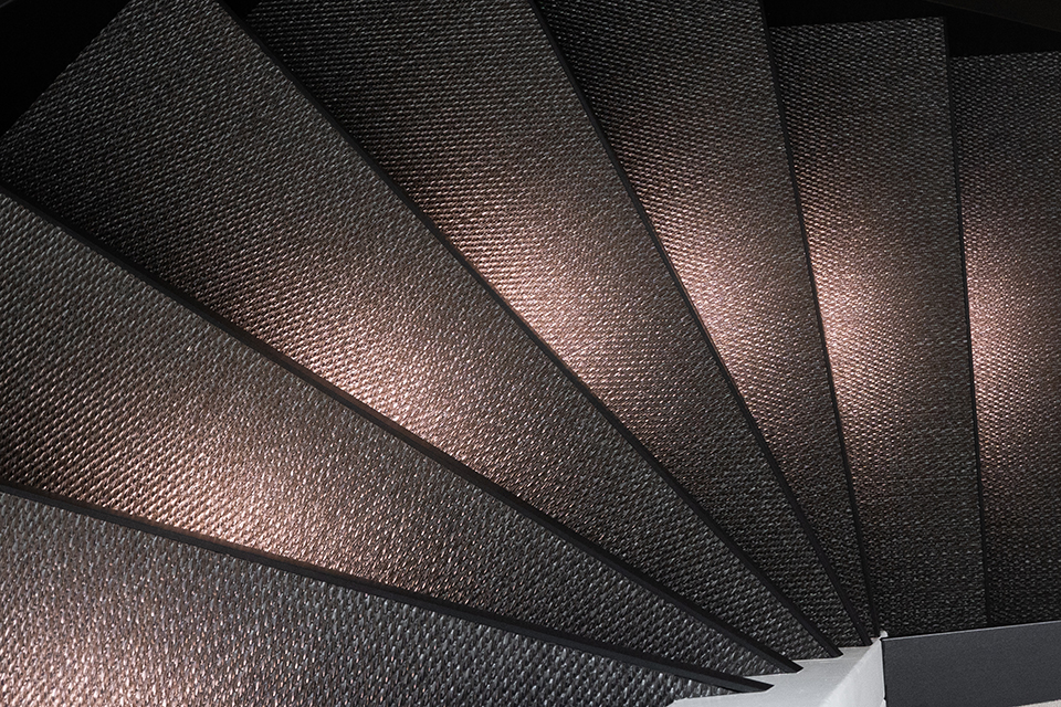 Bolon – Stoer Chique