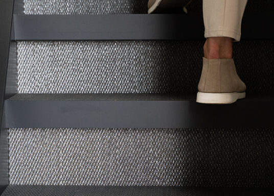 Bolon – Stoer Chique